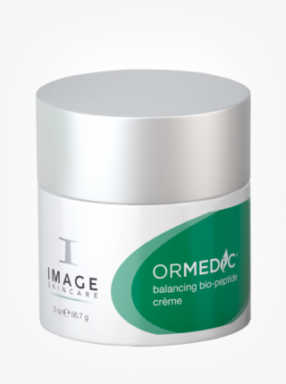 balancing bio peptide creme