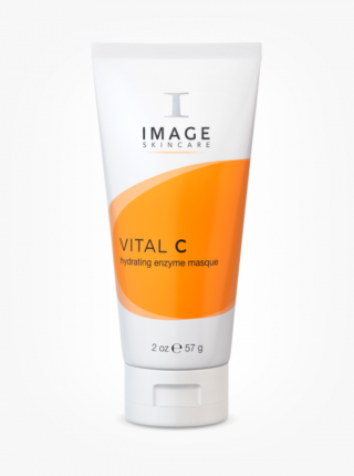 hydrating enzyme masque