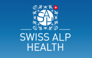 swiss-lps-health