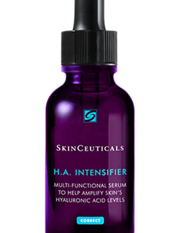 3606000436442 ha intensifier