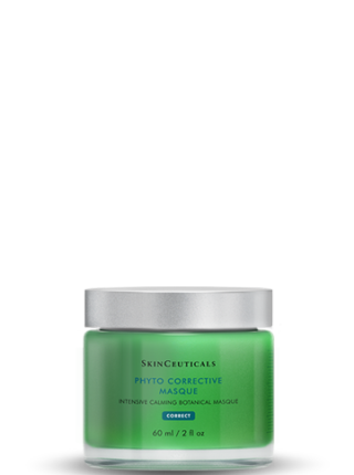 Phyto Corretive Masque 360x540