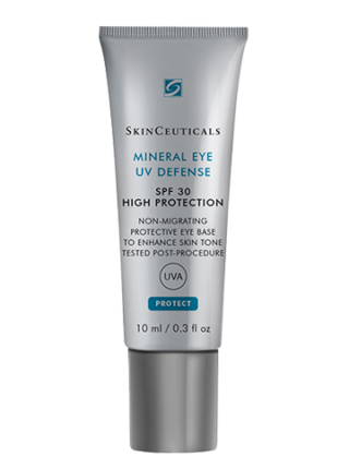 mineral eye uv defense spf 30 eye sunscreen skinceuticals 360x540 1