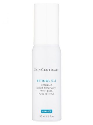 skinceuticals retinol 0.3 30ml 1 copy