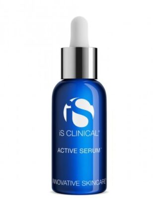 active serum