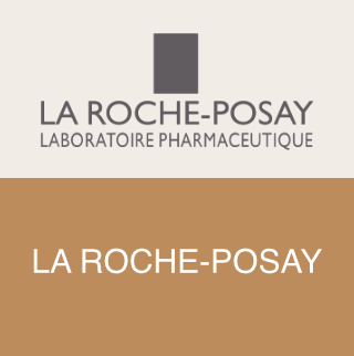 LA ROCHE-POSAY