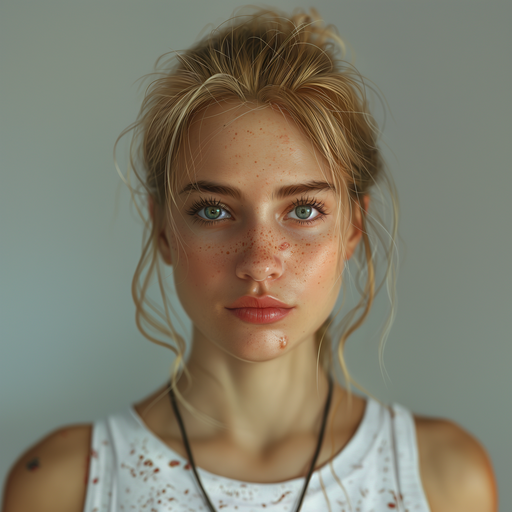 Beauty & Body