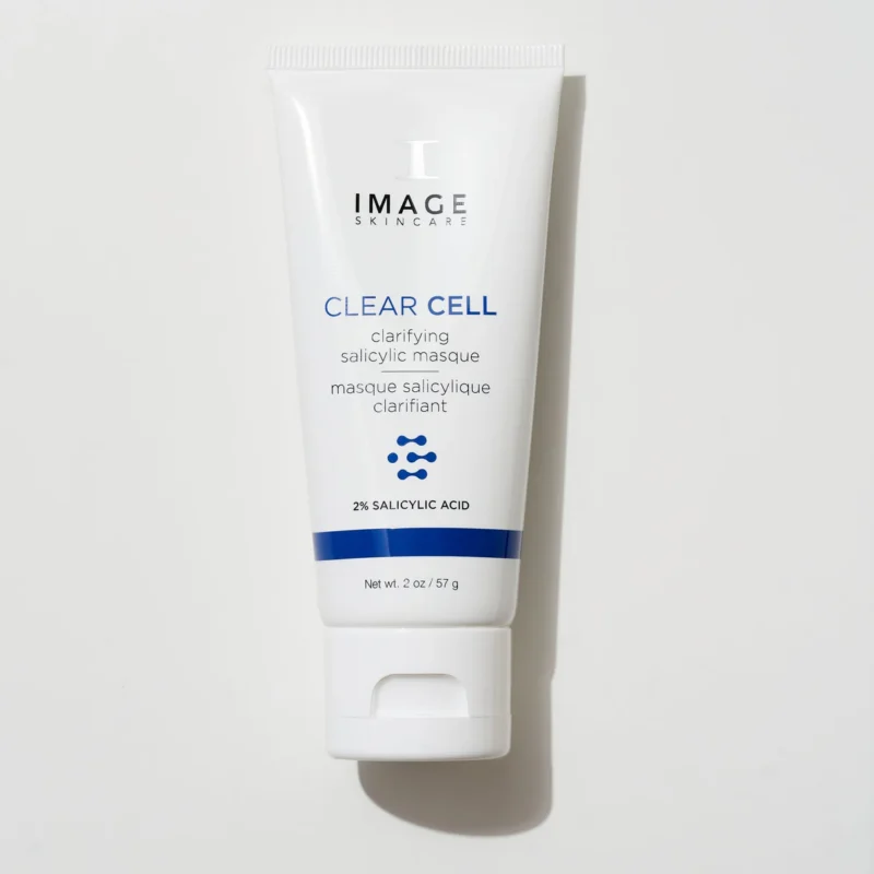 CLEARCELLMASQUE0389