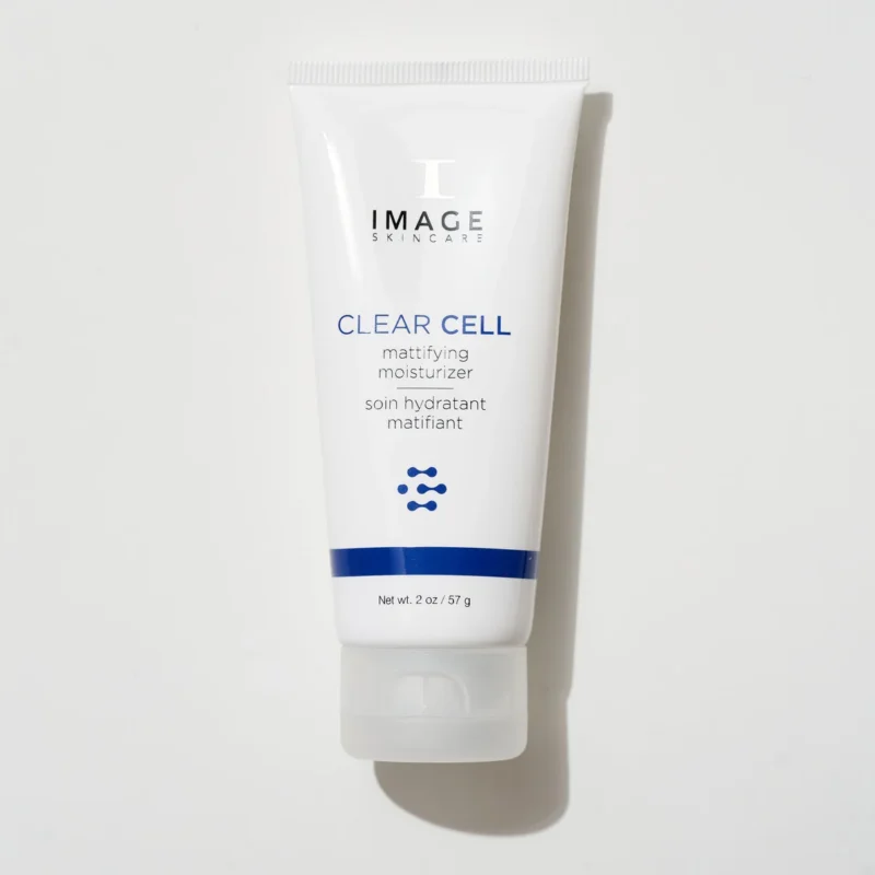 CLEARCELLMOISTURIZER0391