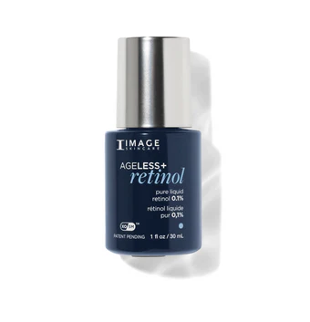 liquid retinol 0.75