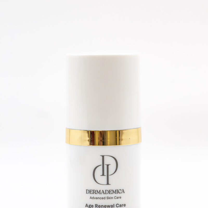Eye Repair Cream