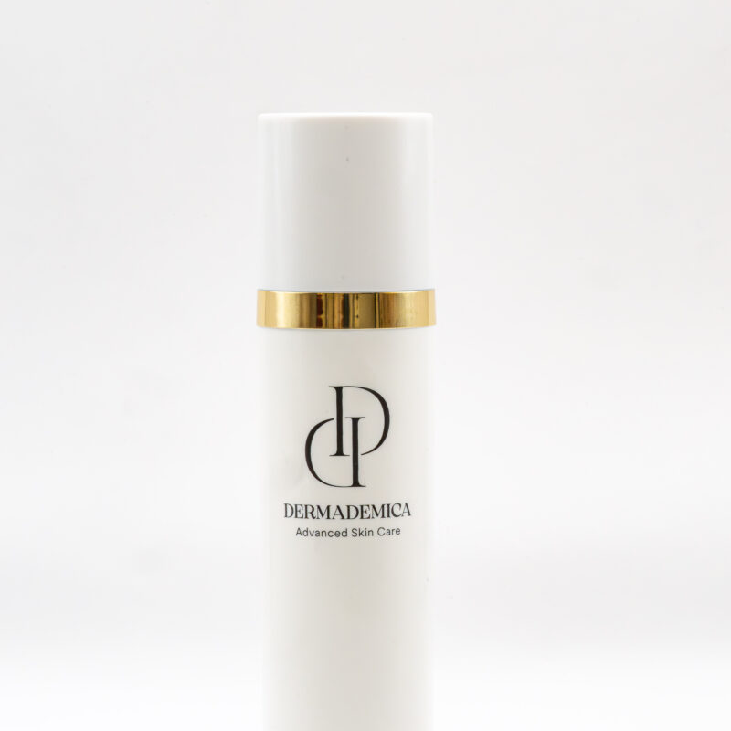 Age Anti-Oxidant Rich Cream