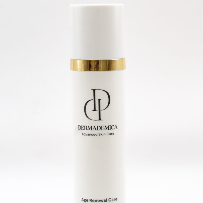 Age Repair Fluid Cream