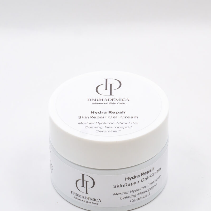 Hydra Repair SkinRepair Gel-Cream