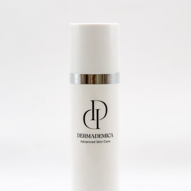 Clear Control Cream